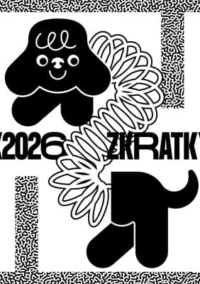 Festival KOMA 2026 — photo 1