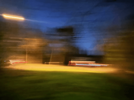Zeitlabor #2 — photo 1