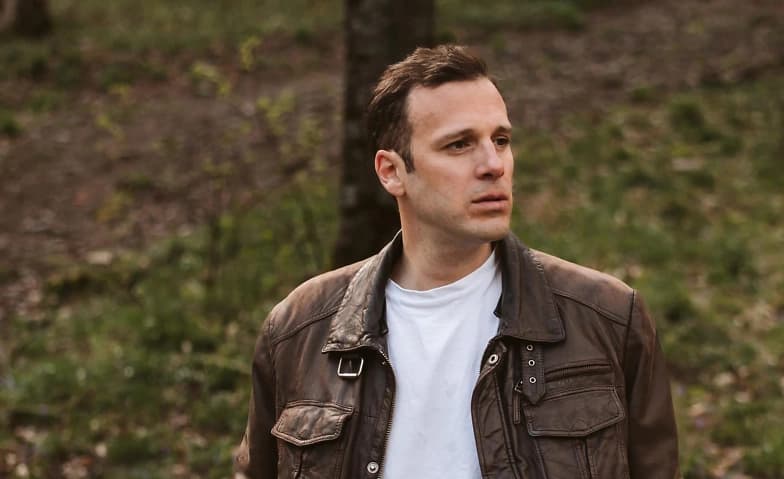 Sebalter — photo 1