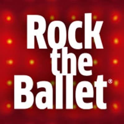 Rock the Ballet — photo 1