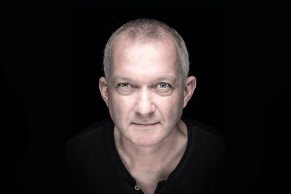 Simon Enzler – «zmetztinne» — photo 1