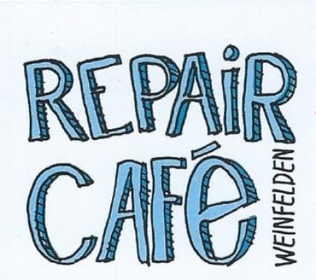 Repair Café Weinfelden — photo 1