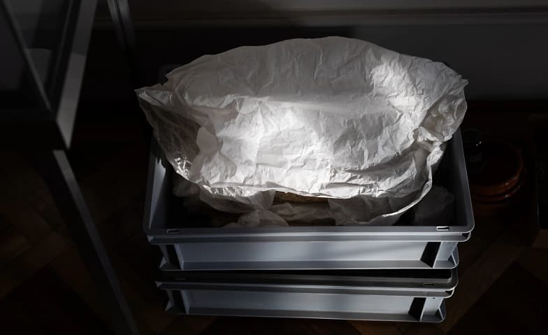 Wir sagen Adieu — photo 1