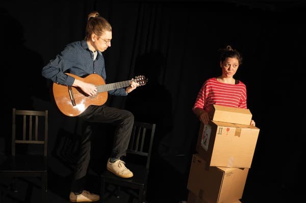 Contes d'hiver d'Astrid Lindgren — photo 1