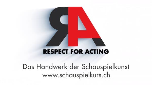 Schauspiel-Kickstart — photo 1