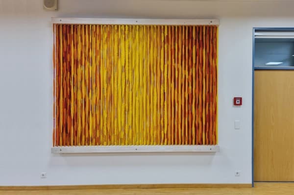 Art Visit — photo 1