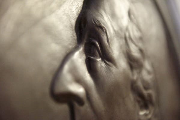 Like a Own Face — photo 1