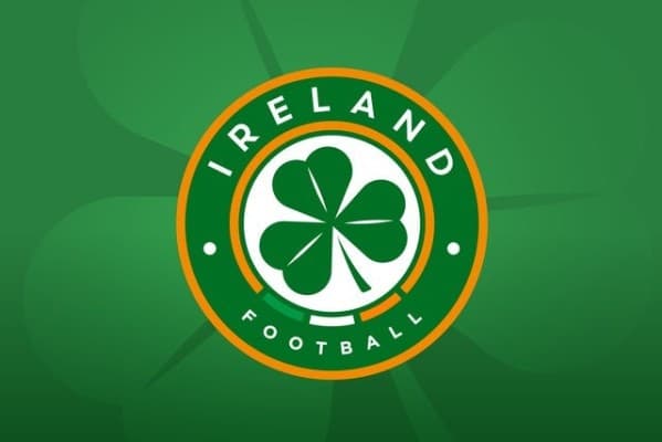 UEFA Nations League - Republic of Ireland V Austria — photo 1