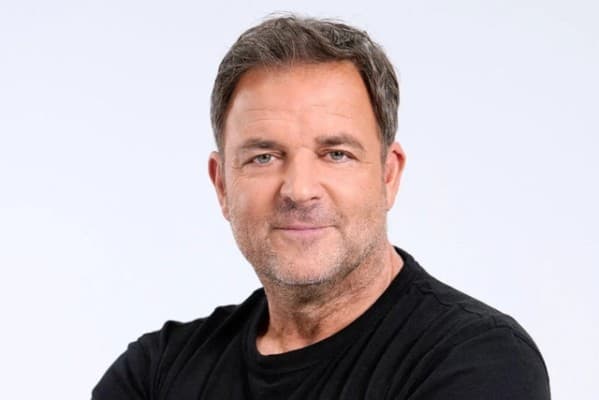MARTIN RÜTTER - Schluss! Aus! - Premium Seats — photo 1