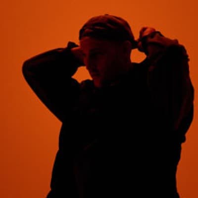 Dom Sweden — photo 1