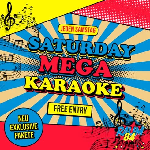 KARAOKE PARTY — photo 1