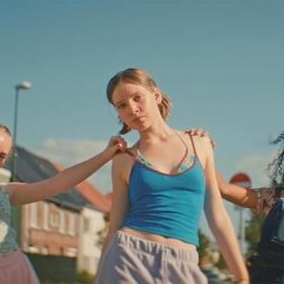 SCHULVORSTELLUNG: Heute heißen alle Sorry (Tegenwoordig heet Iedereen Sorry) — photo 1