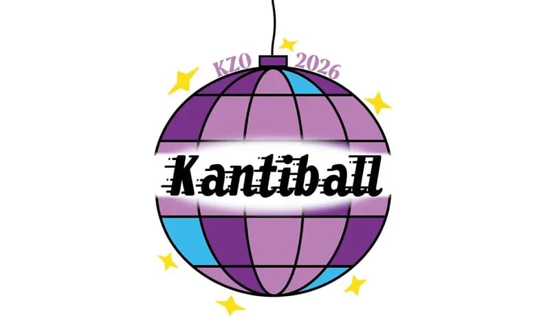 Kantiball 2026 — photo 1