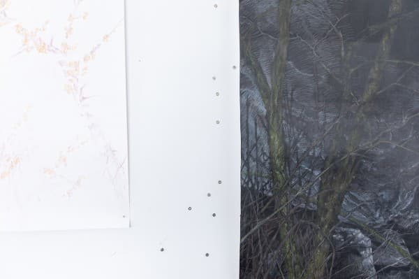 Atelier Avert – Engadin — photo 1