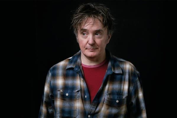 Dylan Moran - Looking For Trouble — photo 1
