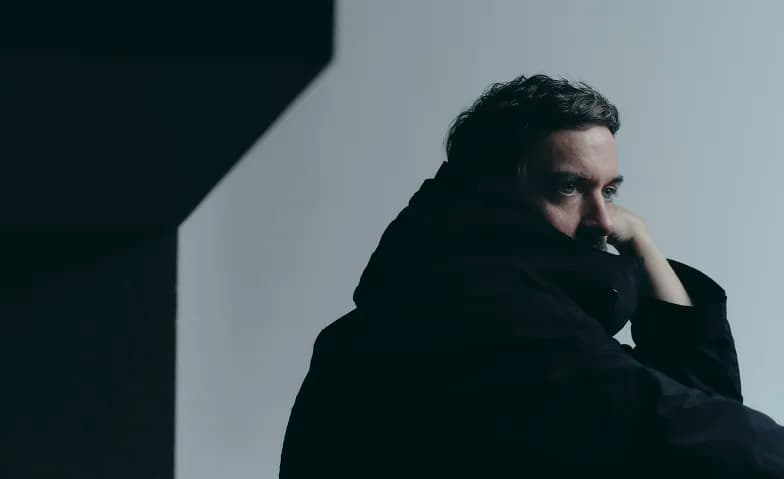 Bonobo (UK) — photo 1