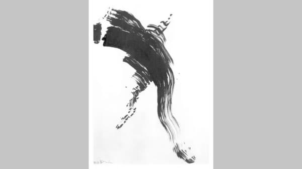 Painting Exhibition — photo 1