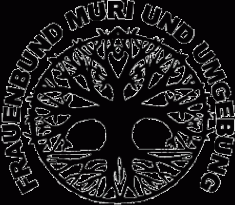 Frauenbund Muri | Game Meeting for Senior Women and Men — photo 1