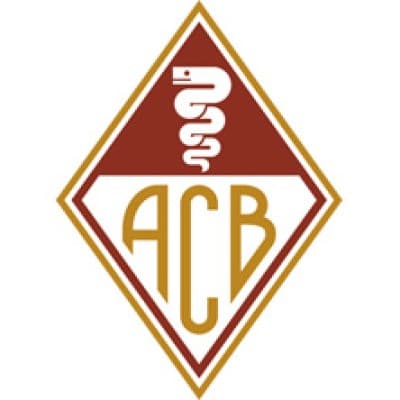 AC Bellinzona - SC Brühl — photo 1
