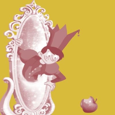 Snow White — photo 1