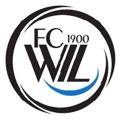 FC Wil 1900 - FC Rapperswil-Jona — photo 1