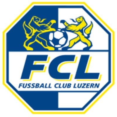 FC Luzern - FC Lugano — photo 1
