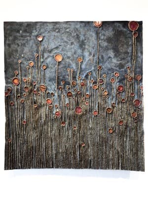 "REICHLICH WENIG" – On the Condensation of the Few and Its Value — photo 1