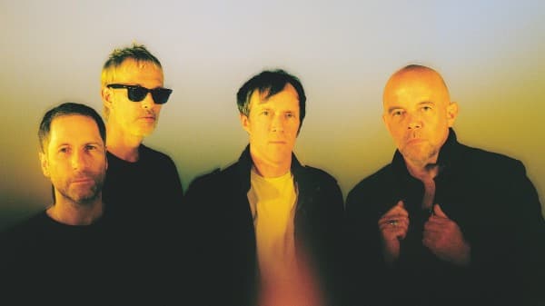 Ride — photo 1