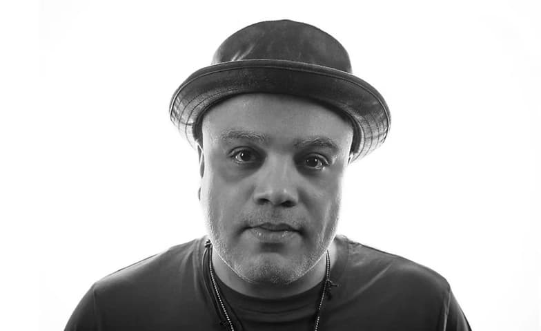 Paulo Mendonca Quartett — photo 1