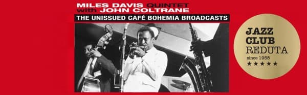 Tribute to the Birth of Modern Jazz: From 1940s Bebop to 1950s Hard Bop — photo 1