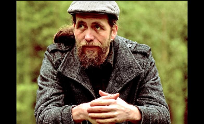 Pesche Heiniger mit "drus u dänne" — photo 1