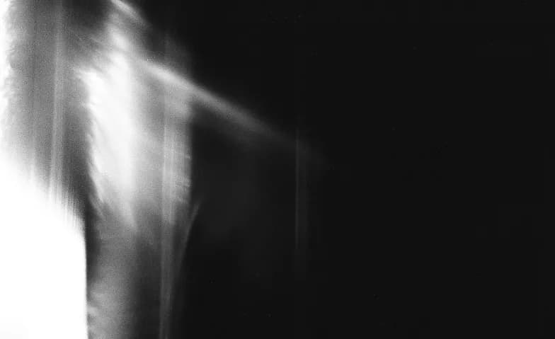 hidden nightmare cult — photo 1