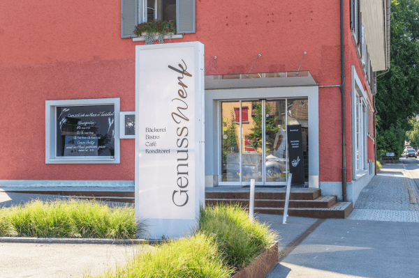 Movement, Relaxation & Brunch — photo 1
