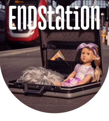 Endstation — photo 1
