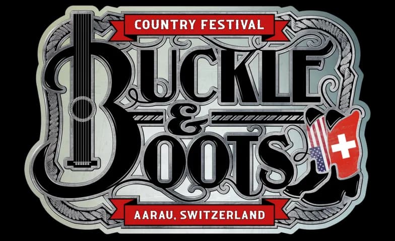 Buckle & Boots 2027 — photo 1