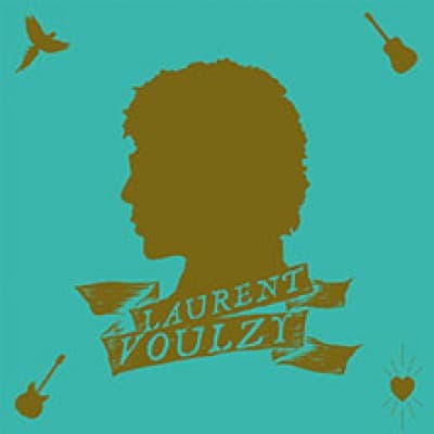 Laurent Voulzy — photo 1