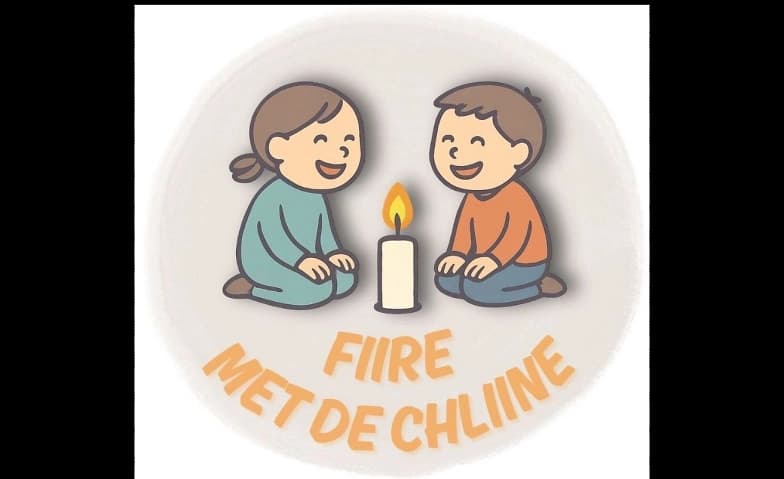 Fiire met de Chliine — photo 1