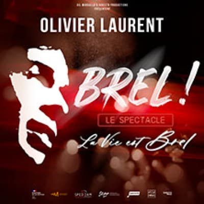 Brel! Le spectacle — photo 1