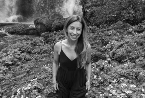 Yoga mit Picasso | Yoga mit Sarah Buchli — photo 1