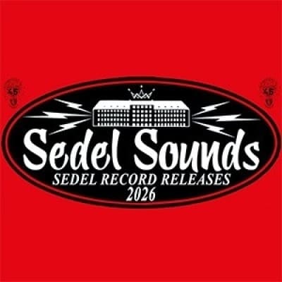 Sedel Sounds — photo 1